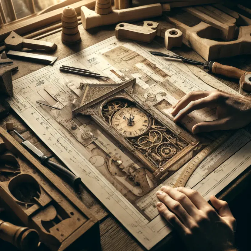 Unlock Your Creativity: Discover the Best Woodworking Plans with TedsWoodworking!